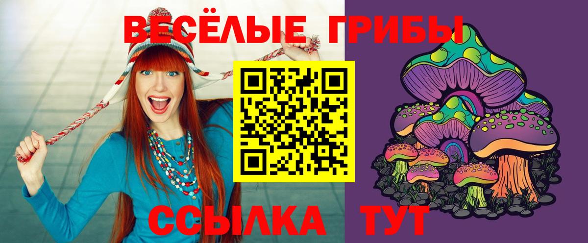 Галлюциногенные грибы Magic Shrooms  Вход с VPN  Урюпинск 